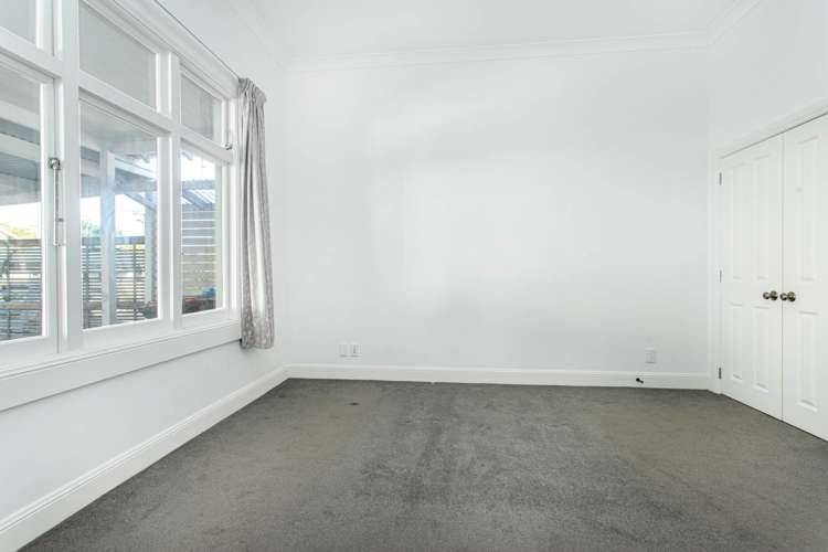 37 Elgin Street Grey Lynn_8