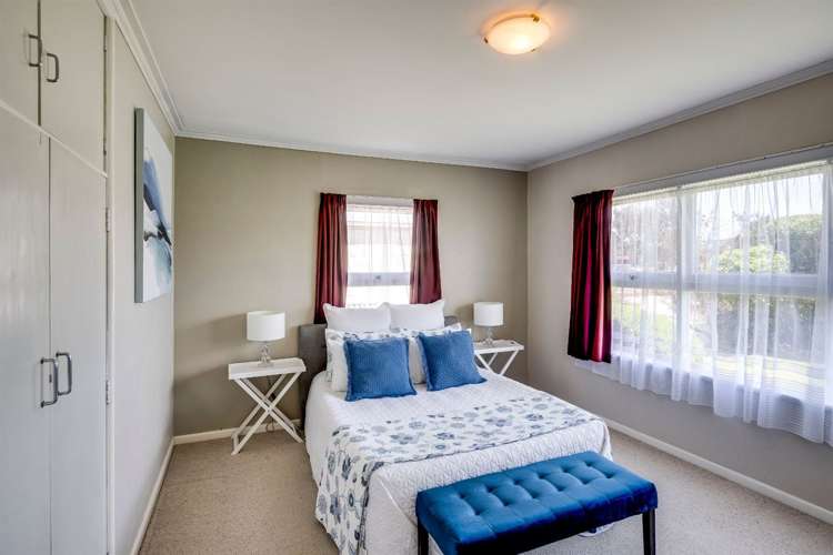 123 Taradale Road Onekawa_8