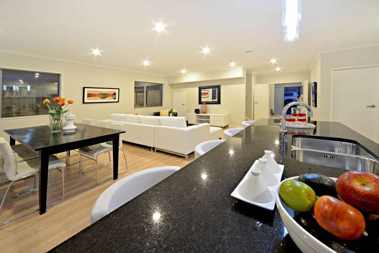 19 Charlestown Drive Flat Bush_12