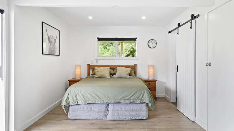 551 Old Woodcocks Road Kaipara Flats_14