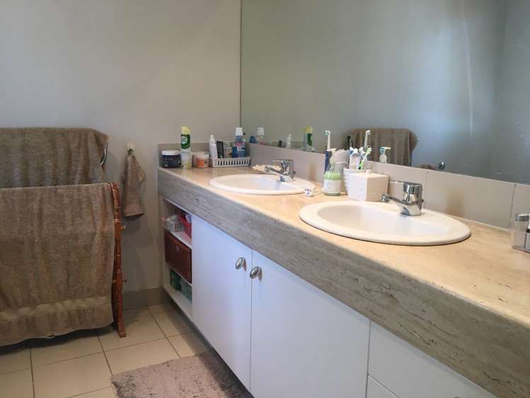 9a Kitirawa Road Remuera_18