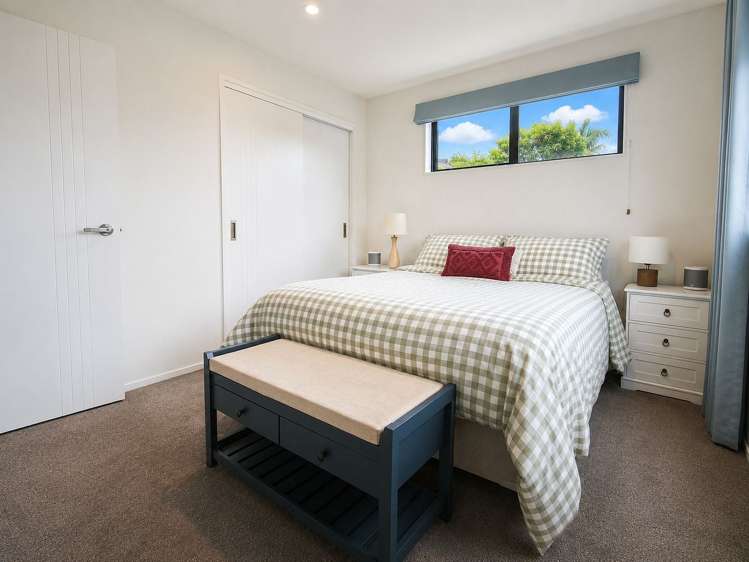 2E Cardinal Place Glendowie_9