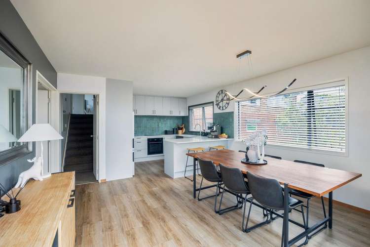 47a Ngatiawa Street One Tree Hill_12