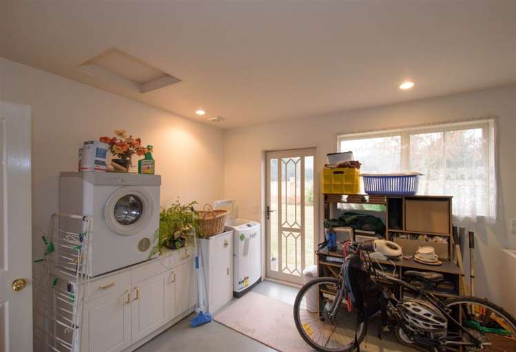 13e Mead Avenue Cromwell_25