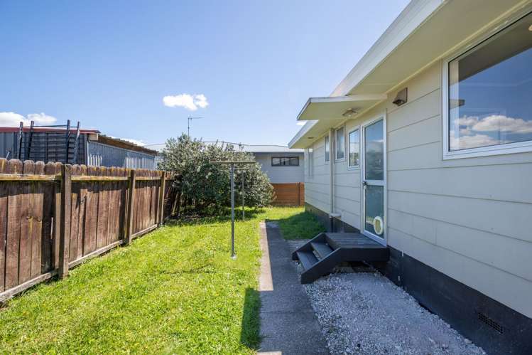 11A Roy Street Nawton_23