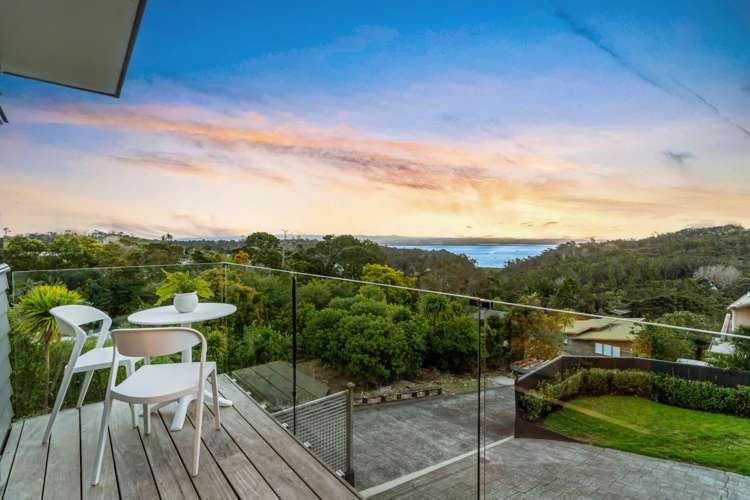 11B Balmain Road Birkenhead_20