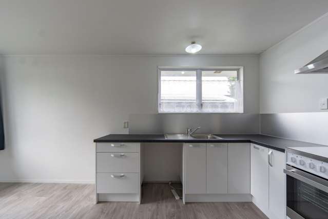 10A Norrie Street Bader_1