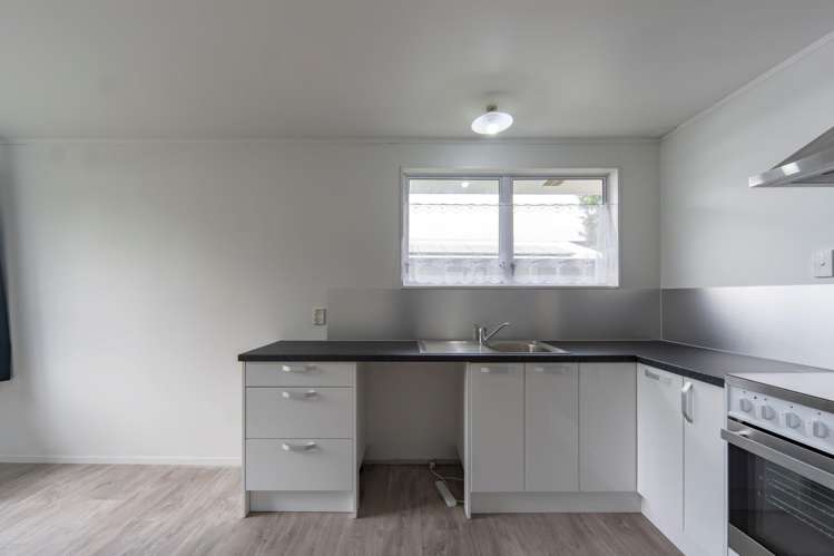 10A Norrie Street Bader_1