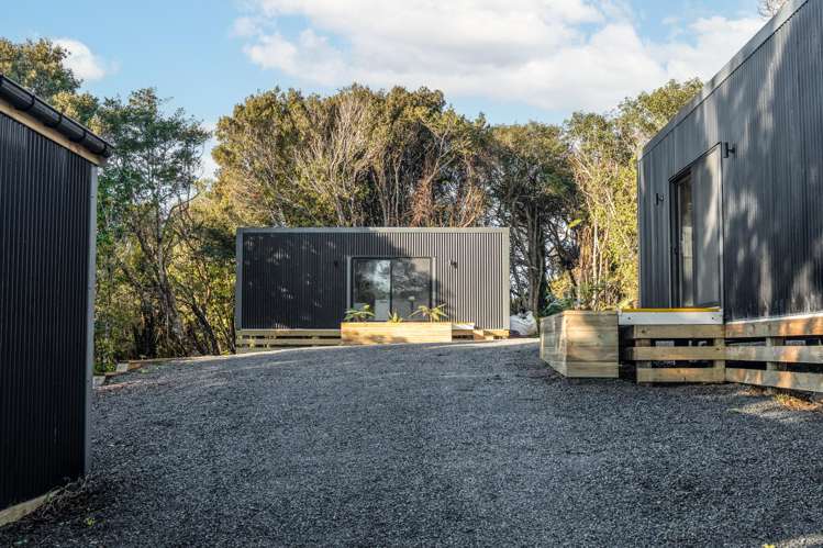1 Traill Road_3