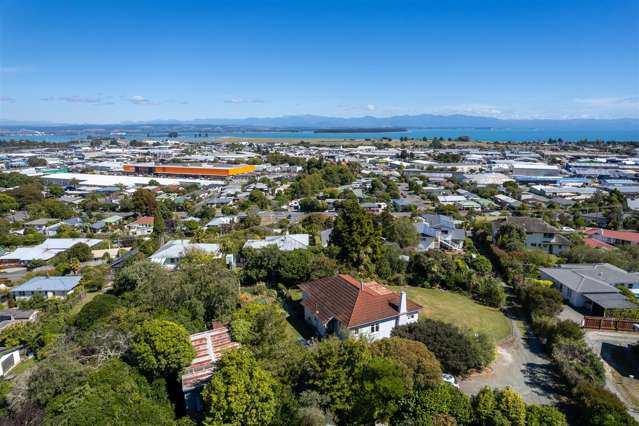 20 Douglas Road Wakatu_1