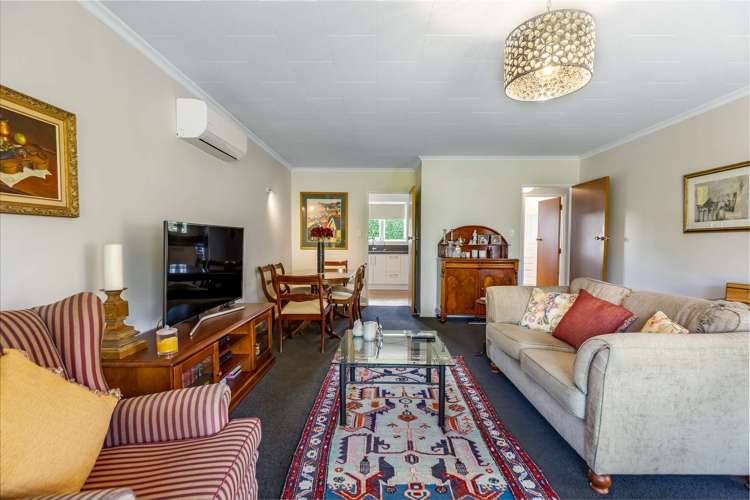 44 Franklin Avenue Hokowhitu_15