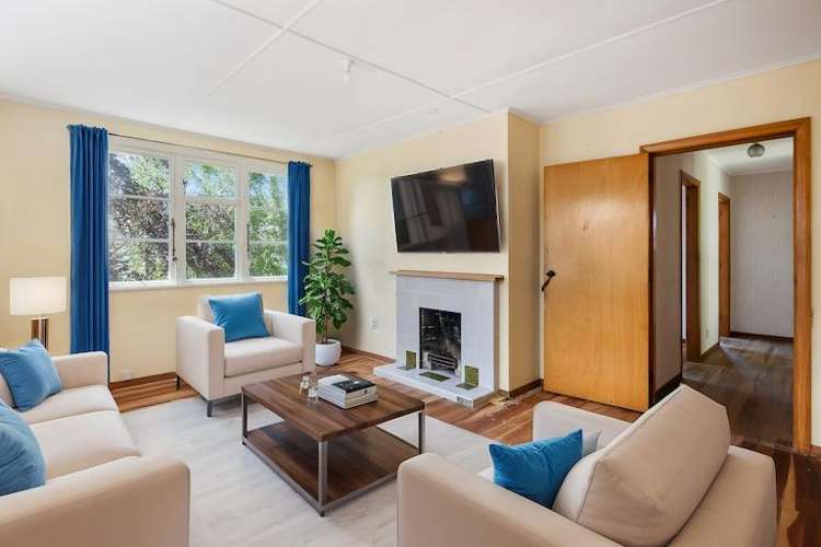 43 Tukanae Street Strathmore Park_4