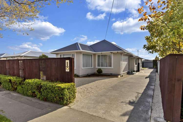 93 Cobham Street Spreydon_24