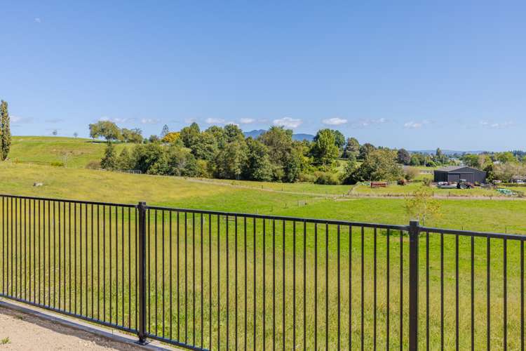 80 Saddle Terrace Te Awamutu_26