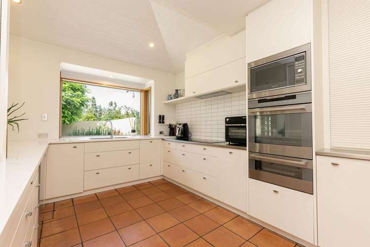 34 Dolma Street Methven_7