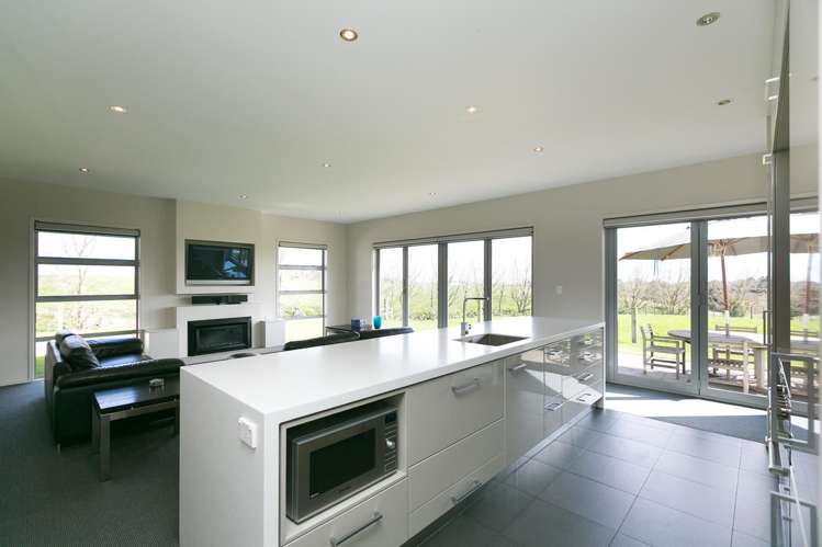 190 Ngatimaru Road Tikorangi_10