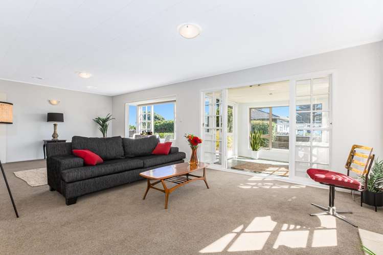 217 Rosetta Road Raumati South_5