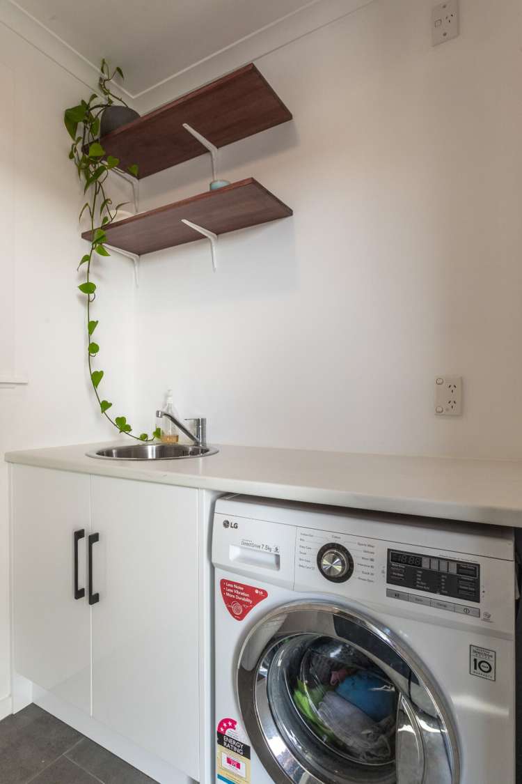 12 Russell Street Waihi_14