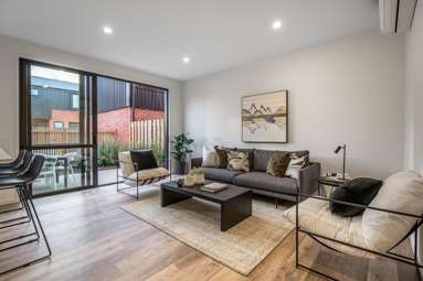 54 Tahuhu Road_4