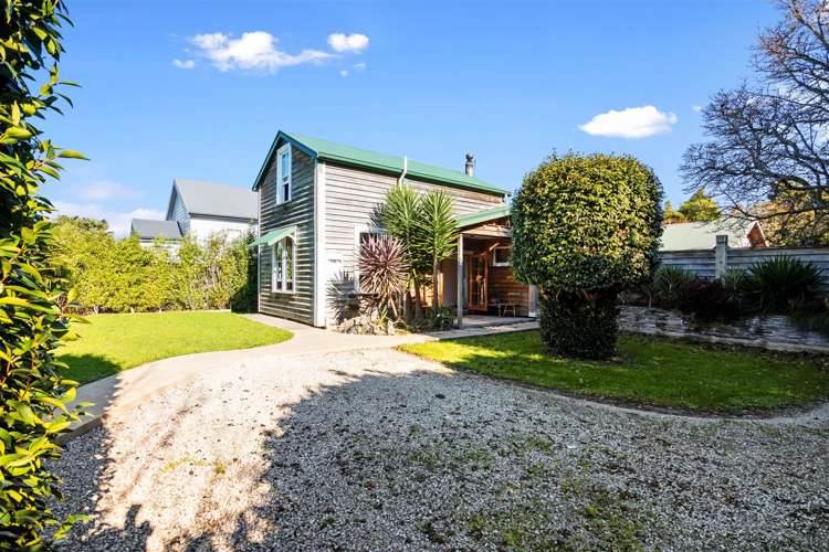 95 Commercial Street Takaka_1