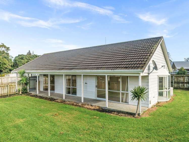 2 Steere Place Tikipunga_14