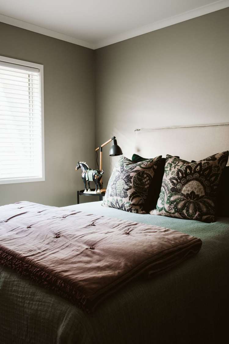 48 Orere Point Road Orere Point_14