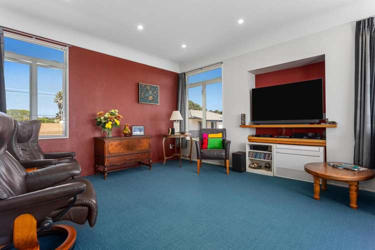 116 Ocean Road Ohope_13