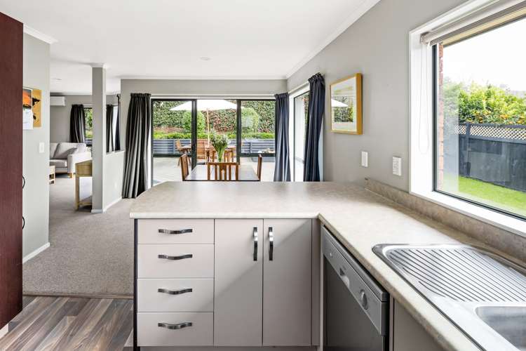 63 Discovery Drive Flagstaff_9