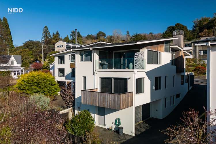 11 Arthur Street Dunedin Central_1