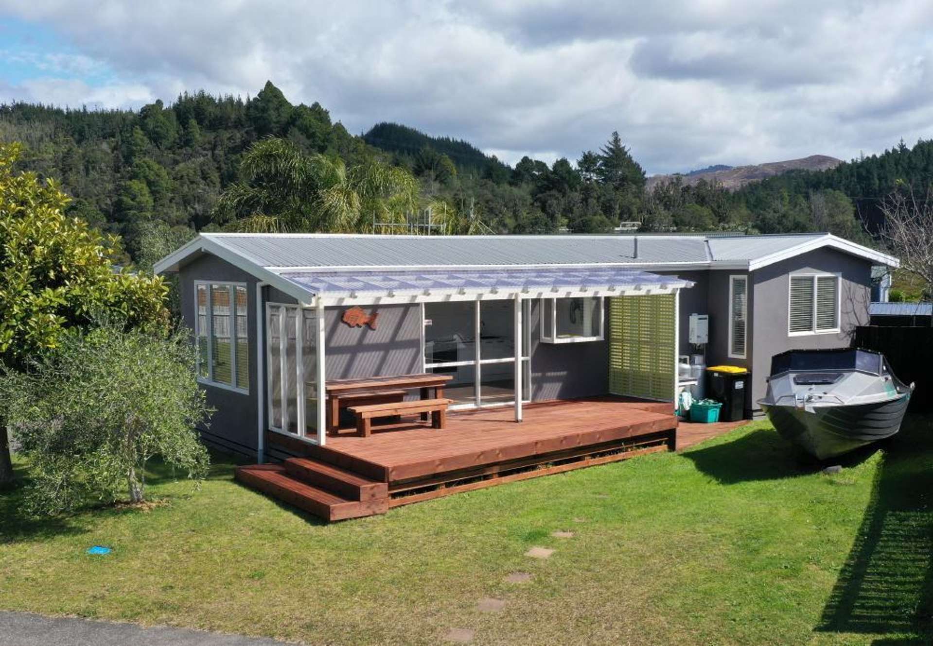 155a Sharyn Place Whangamata_0