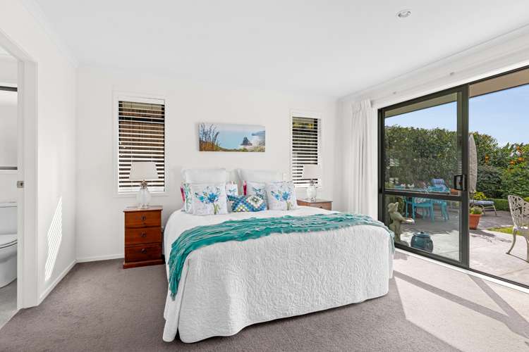 6 Valley View Bethlehem_7