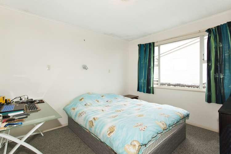 1/870 East Coast Road Northcross_6