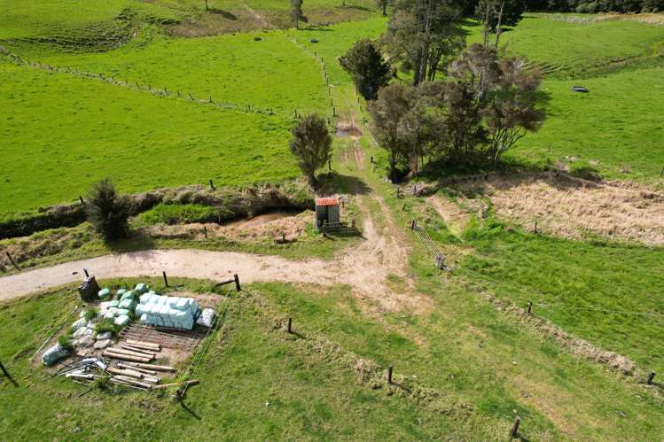 117 Pigs Head Road Whakapara_23