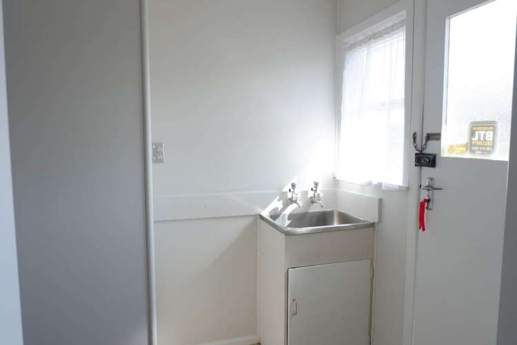 1/36 Church Crescent Panmure_9