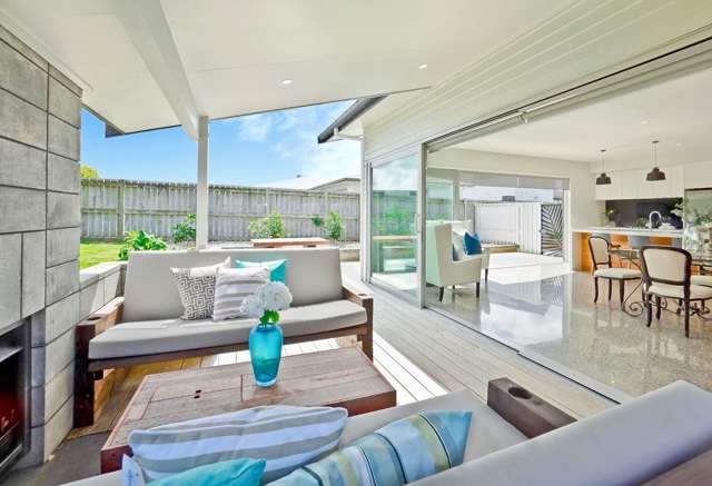 95 Kaipara Portage Road Riverhead_1