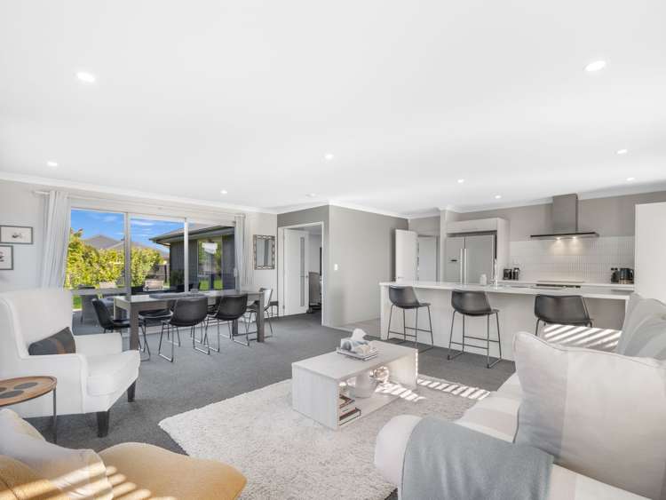 10 Quartz Drive Rolleston_5