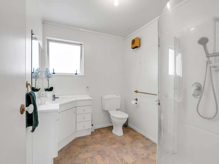 93 Gonville Avenue Gonville_28