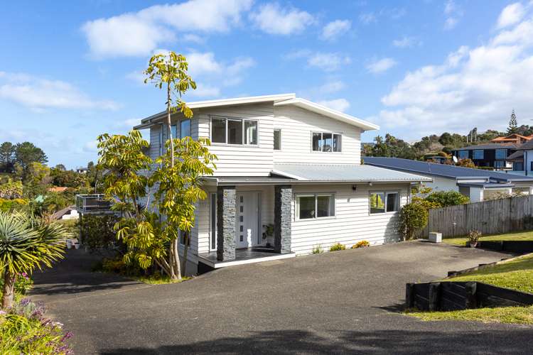 1173 Whangaparaoa Road Gulf Harbour_20