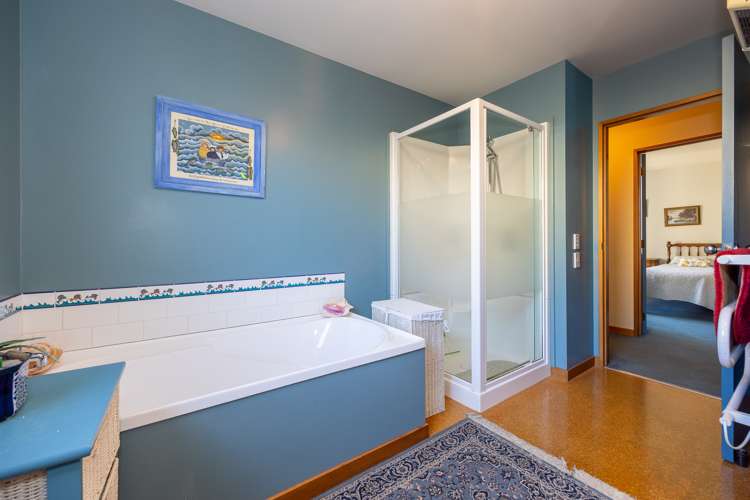 107 Meadowstone Drive Wanaka_14