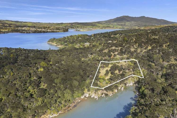 503 Te Akau Wharf Road_4