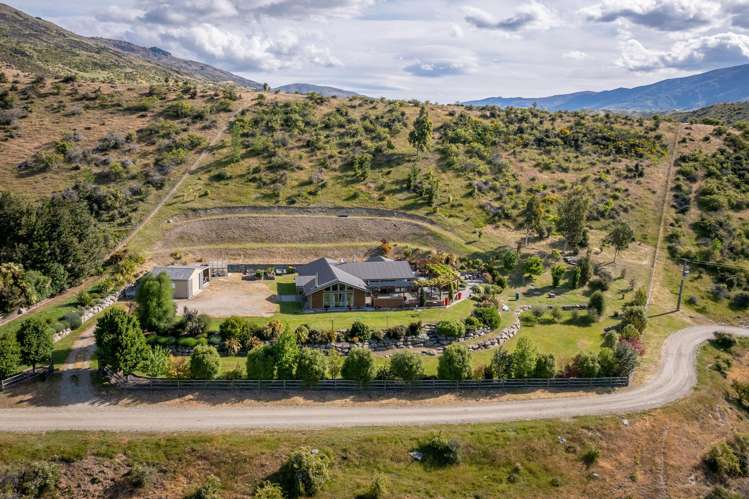 78 James Road Cardrona_17