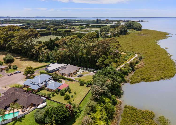 8 Bransley Grove_0