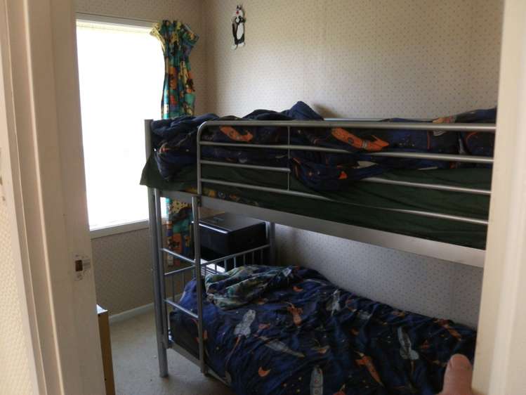 12 Wratten Road Owaka_7