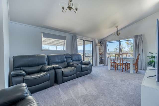 2 Turvey Road Mangonui_1