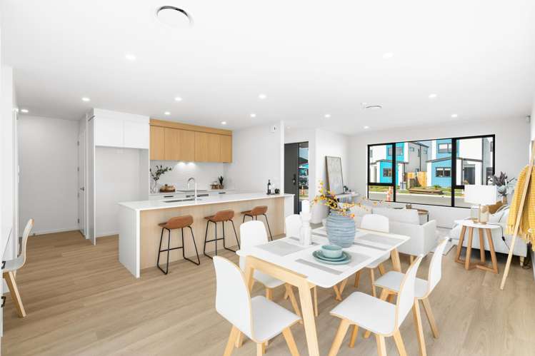 15 Samantha Lawry Road Wigram_4