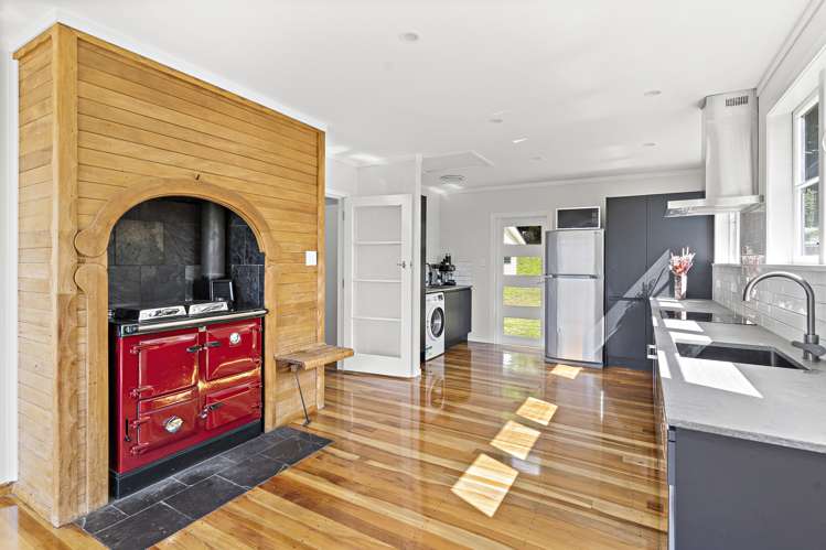 31 Watt Street Featherston_3