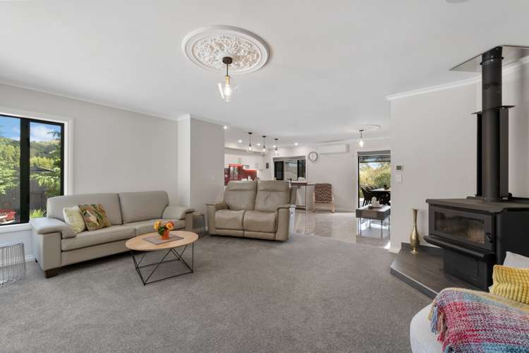 36 Ramsay Drive Acacia Bay_5