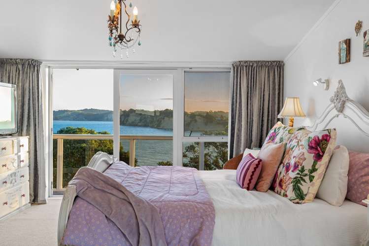 819 Whangaparaoa Manly_23