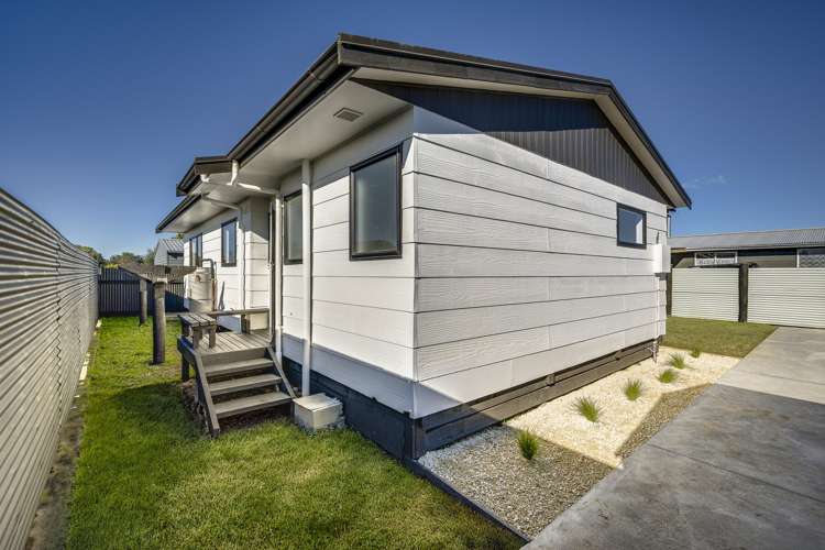 20B Peary Crescent Flaxmere_15