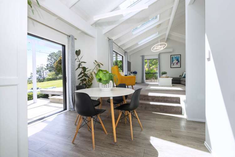 168 Carter Road Oratia_8